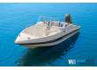 Wyatboat-3DC Open